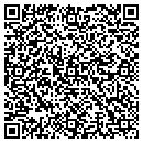 QR code with Midland Communities contacts