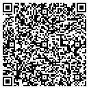 QR code with David Mathias contacts