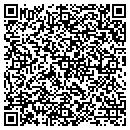 QR code with Foxx Financial contacts