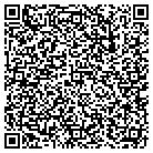 QR code with Pike Christian Academy contacts