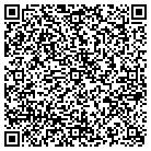 QR code with Remax Complete Specialists contacts