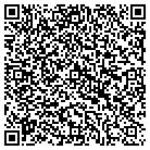 QR code with At Your Service Appraisals contacts