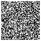 QR code with Foresight Technology Group contacts