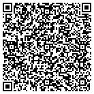 QR code with Mobile Communication Systems contacts