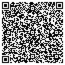 QR code with Larry's Liquor Store contacts