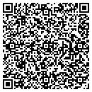 QR code with Ace Store Fixtures contacts