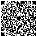 QR code with Lonz Winery contacts