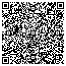 QR code with Bistro 98 contacts