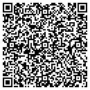 QR code with Doug Ontrop contacts