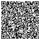 QR code with Ervin Baer contacts