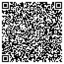 QR code with Jock Stop Inc contacts