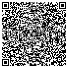 QR code with Landcrest Property Mgmt contacts
