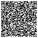 QR code with Laney Carpentry contacts