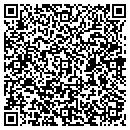QR code with Seams Just Right contacts