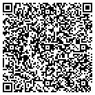 QR code with Columbus Federal Reserve Bank contacts