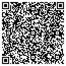 QR code with Fire Department contacts