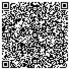 QR code with Mrs Fields Original Cookies contacts