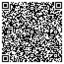 QR code with Stasko & Assoc contacts