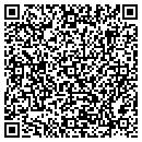 QR code with Walter D Grooms contacts