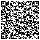 QR code with Big Bob's Hauling contacts