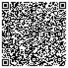 QR code with All Inclusive Vacations contacts
