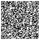 QR code with Mulberry Press Printing contacts