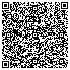 QR code with Sunshine Pediatric Med Group contacts