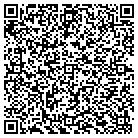 QR code with John Mauler Jr Veterinary Ofc contacts