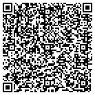 QR code with Warren County Department - Waste contacts