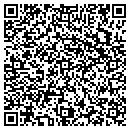 QR code with David P Magnusen contacts