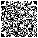 QR code with Timely Creations contacts