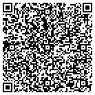 QR code with Workforce Development Resource contacts