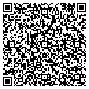 QR code with Steven Ulmer contacts