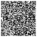 QR code with Super Seal & Stripe contacts