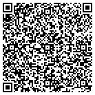 QR code with Displays Displays Displays contacts