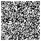 QR code with Thomas W Brankamp CPA & Assoc contacts