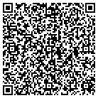 QR code with Dr Bloombergs Optical contacts