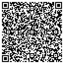 QR code with Schroeder & Orr contacts