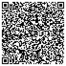 QR code with Chipmatic Tool & Machine Inc contacts
