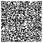 QR code with Lodder's Plaza Animal Clinic contacts