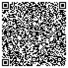QR code with Commons Management Consulting contacts