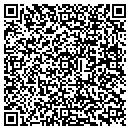 QR code with Pandora Beauty Shop contacts