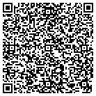 QR code with Holmes Surgical Assoc Inc contacts