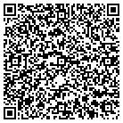 QR code with Houchin Auto & Truck Repair contacts