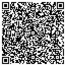 QR code with Trillium Group contacts