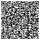 QR code with Sage Software contacts