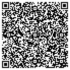 QR code with Akron Summit Community Action contacts