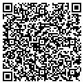 QR code with Legend contacts
