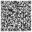 QR code with Zeppes Pizzeria Brecksvill contacts