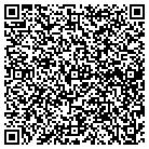 QR code with St Marys Surgical Assoc contacts